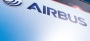 Top-Management im Visier: Airbus-Aktie fällt: Airbus rechnet nach Korruptionsverdacht mit schwerwiegenden Folgen - Ziel wackelt | Nachricht | finanzen.net